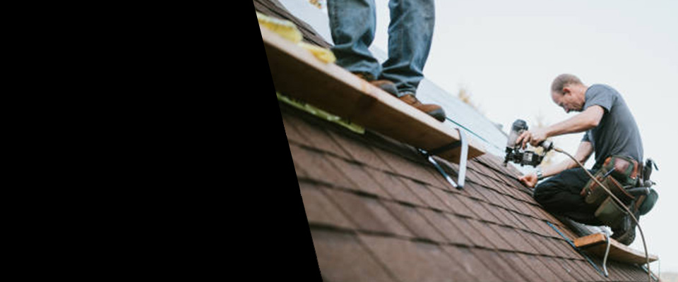 Sutersville Roofing Contractors